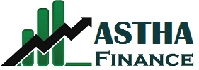 Personal loan Business loan from private finance