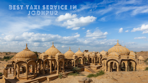 Taxi Service in Jodhpur - Taxi in JodhpurTour and TravelsVacation RentalsAll Indiaother