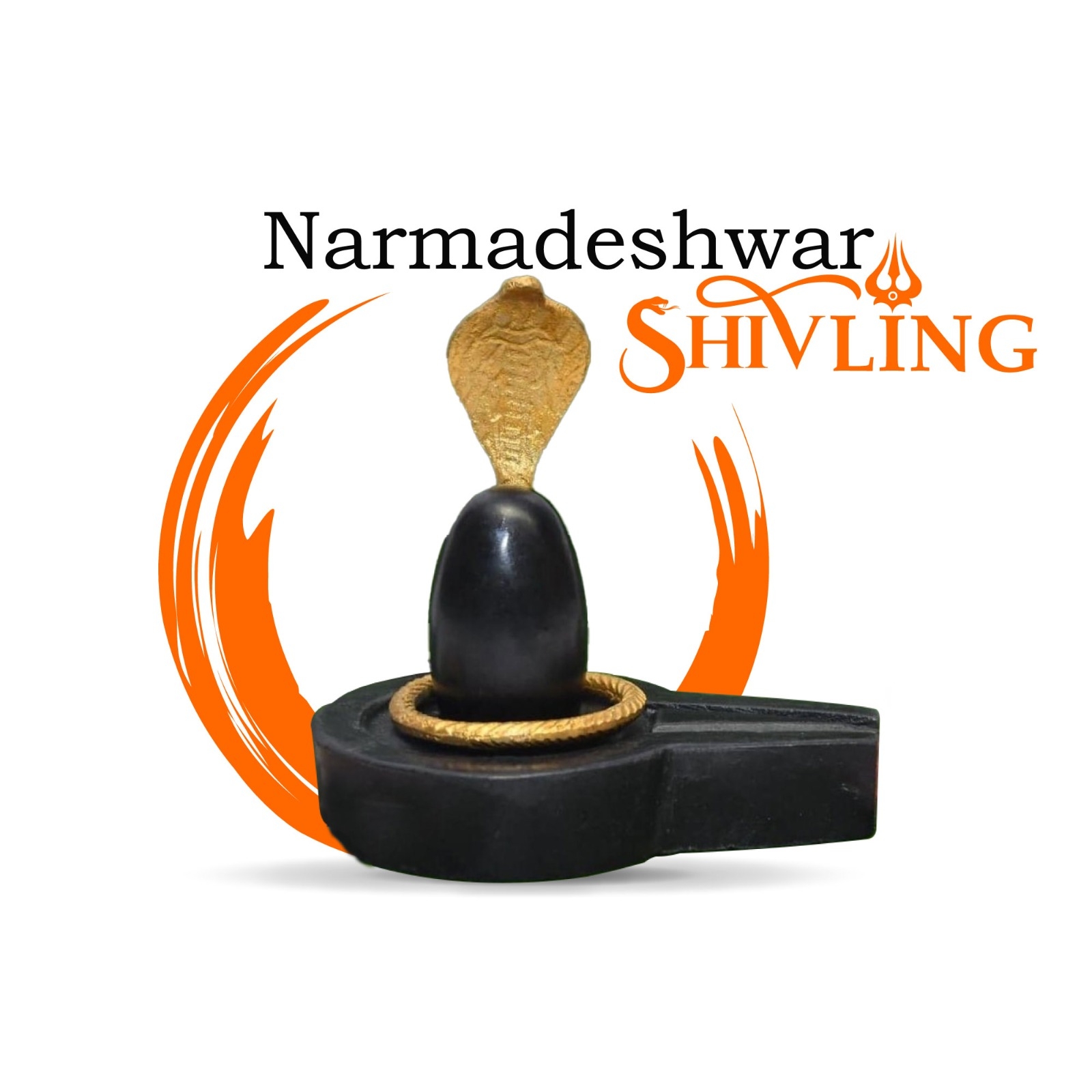 Narmadeshwar Shivling,OtherAnnouncementsAll Indiaother