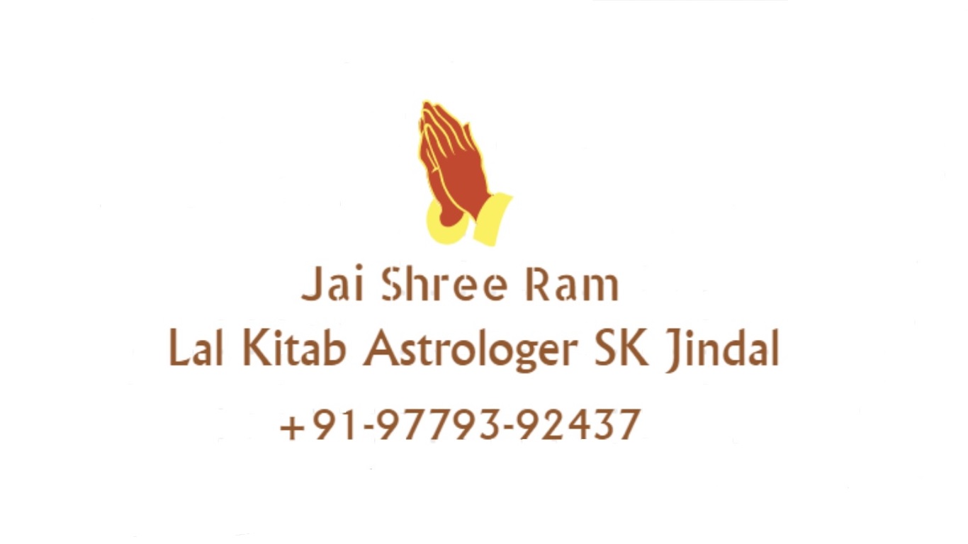 Lal Kitab specialist pandit SK Jindal+91-9779392437Astrology and VaastuAstrologyEast DelhiLaxmi Nagar