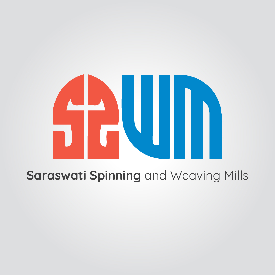 Find Quality Metal At Saraswati Spinning And Weaving Mills