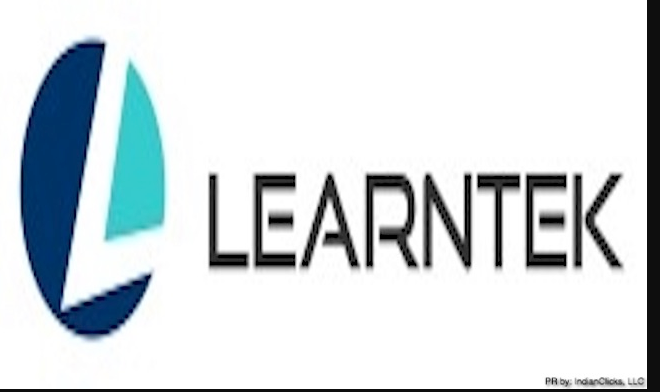 Online Live Interactive Training Provider | LEARNTEKEducation and LearningCoaching ClassesCentral DelhiMori Gate