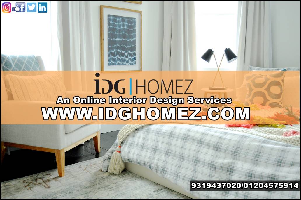 Home Makeover ServicesHome and LifestyleHome Decor - FurnishingsNoidaNoida Sector 15