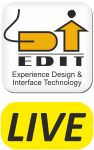 Graphic Designing Courses in Thane | EDIT InstituteEducation and LearningCoaching ClassesAll Indiaother