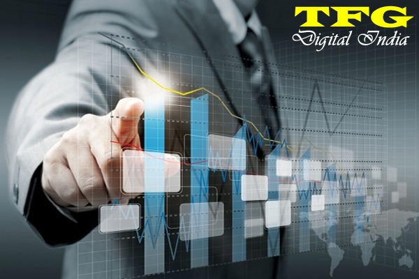 Email Marketing Services - Email Marketing Services that attract visitors and facilitate purchases.