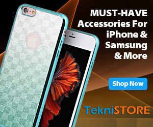 Teknistore.com is a company that has managed to fit in a short timeElectronics and AppliancesPhone - FAX - EPABXAll Indiaother
