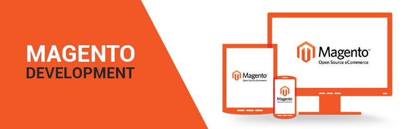 magento development company