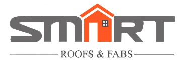 Residential Roofing Contractors in Chennai - Smart Roofs and FabsOtherAnnouncementsAll Indiaother