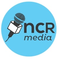 All the latest news updates at your fingertips : NCRMediaCommunityAnnouncementsNoidaNoida Sector 15