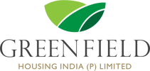 Builders in coimbatore, House/Villas for sale in coimbatore