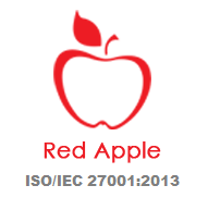 Mobile Game Development Companyâ€“ Red Apple TechnologiesServicesEverything ElseSouth DelhiOkhla