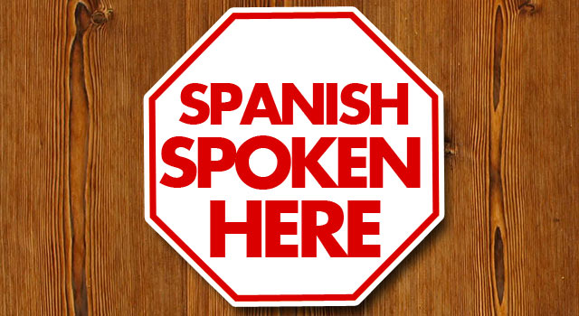 SPANISH TUTORIALS  IN KHANDA COLONY NEW PANVELEducation and LearningPrivate TuitionsAll Indiaother