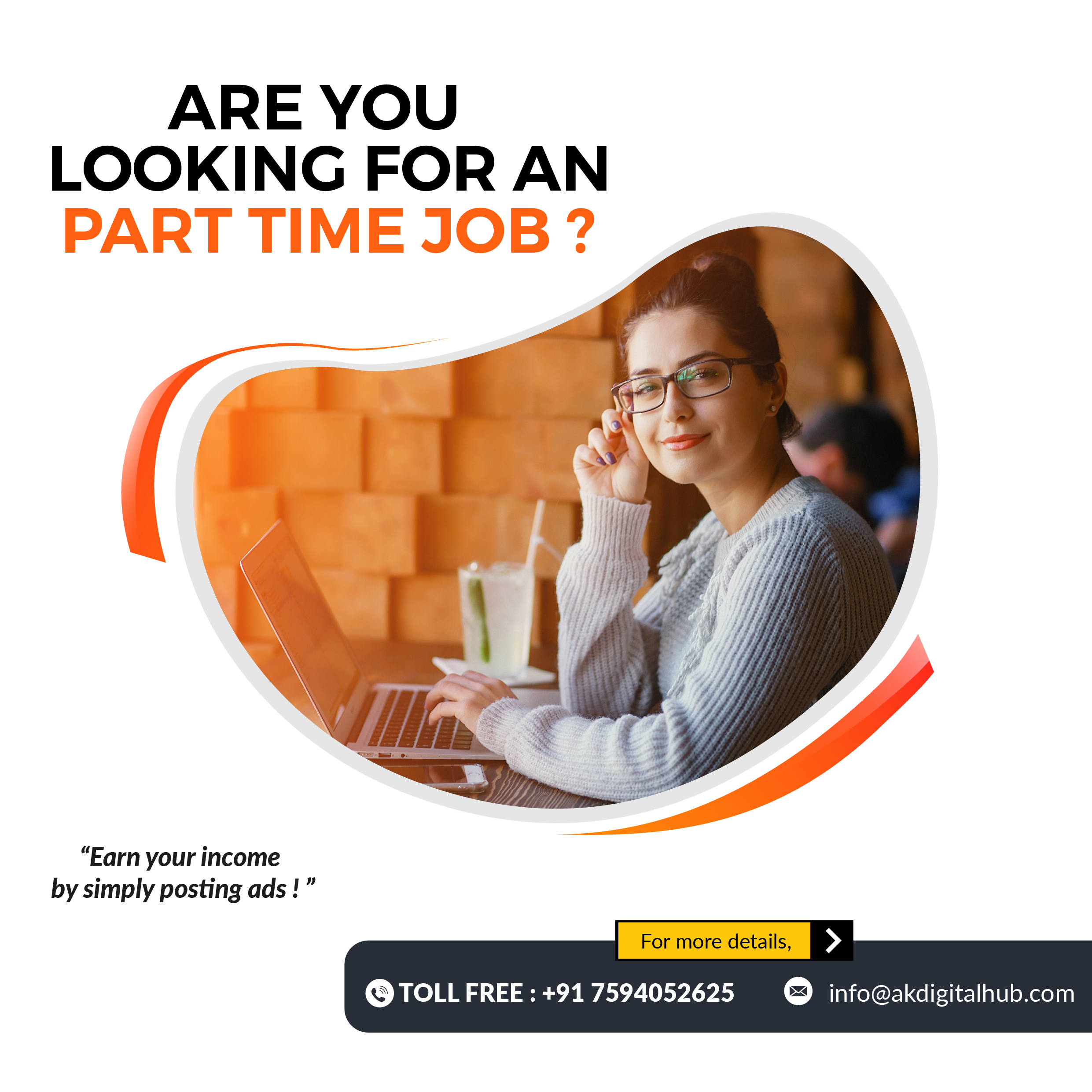 Make Money Within Your Comfort ZoneJobsOther JobsAll Indiaother