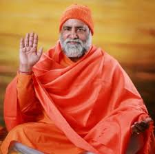 Love Marriage Problem Solution In Mumbai Consult Now 7508364313