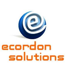 E-Commerce solutions from Ecordon solutionsServicesBusiness OffersNoidaNoida Sector 16
