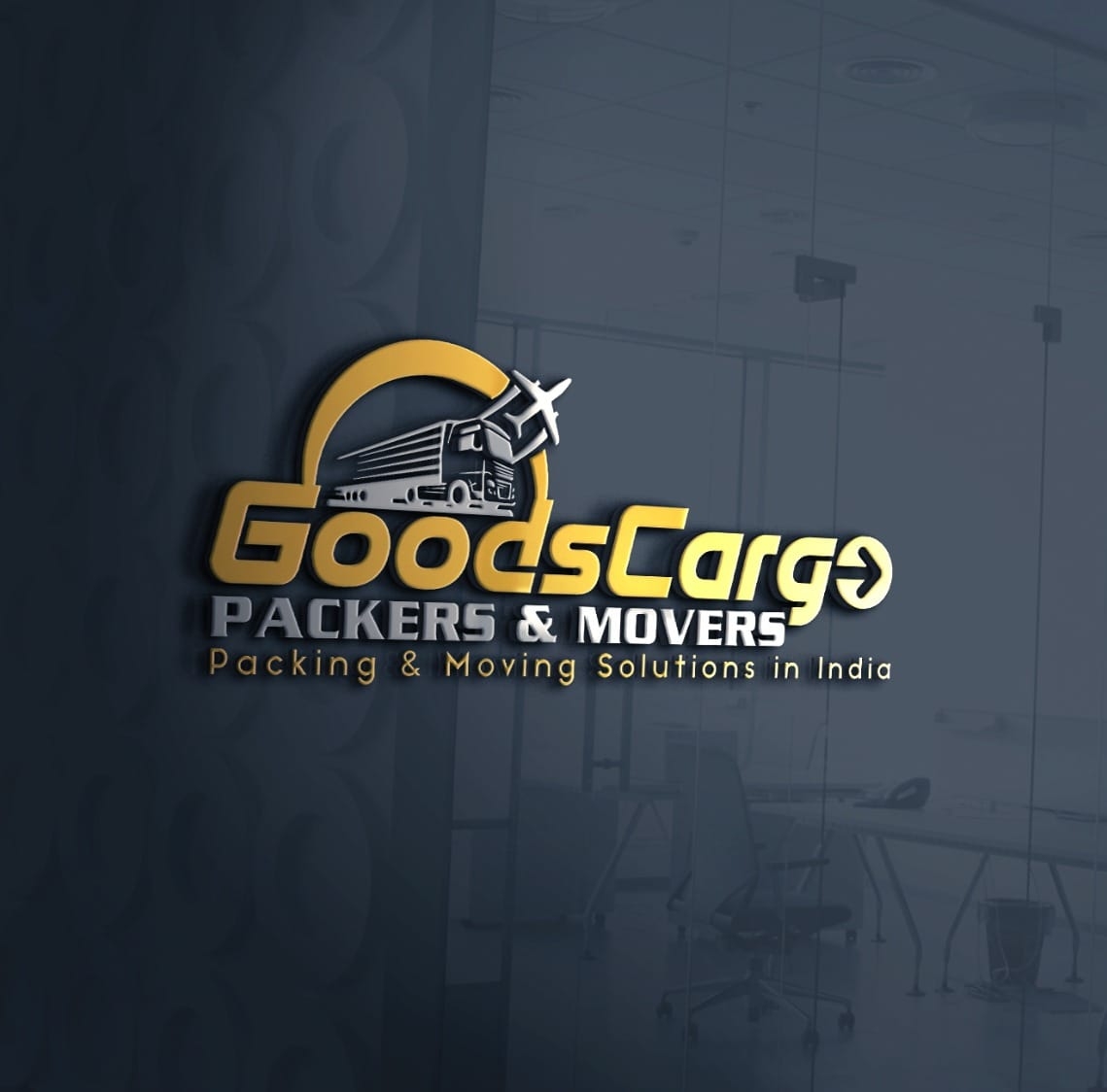 Packers and Movers Chennai to HyderabadServicesMovers & PackersAll Indiaother
