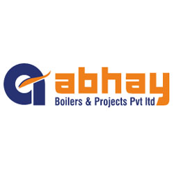 Boiler Manufacturer in India, Boiler Bank Tubes in IndiaServicesBusiness OffersAll Indiaother