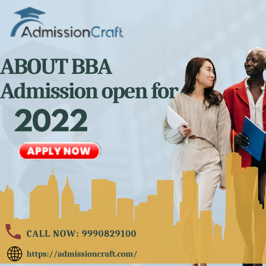 About BBA courseEducation and LearningDistance Learning CoursesSouth DelhiMehrauli