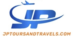 Travel Agency in maduraiServicesTravel AgentsSouth DelhiOther