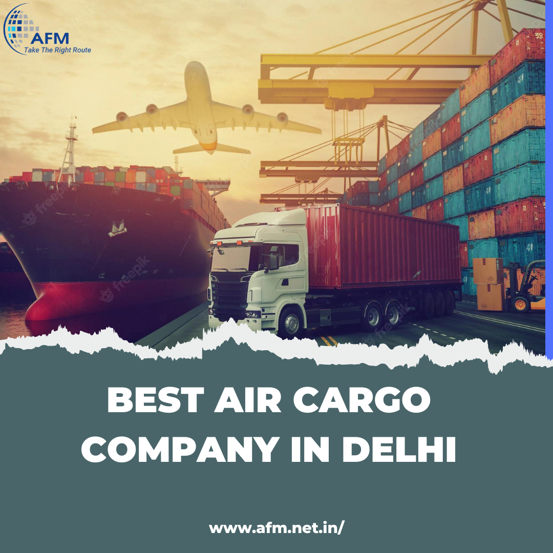 Best Air Cargo Company in DelhiManufacturers and ExportersPackaging SuppliesNorth DelhiPitampura