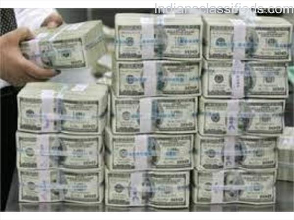 FAST LOAN APPROVAL AT LOW INTEREST RATE APPLY NOW