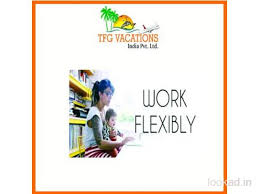 Social Media Marketing - Social Media Marketing is a joke – it’s time to appoint TFG!