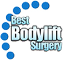 Get Best Body Lift Surgery Delhi India - Tummy, Thigh, Breast, Arm Lift Cosmetic SurgeryServicesHealth - FitnessSouth DelhiMehrauli