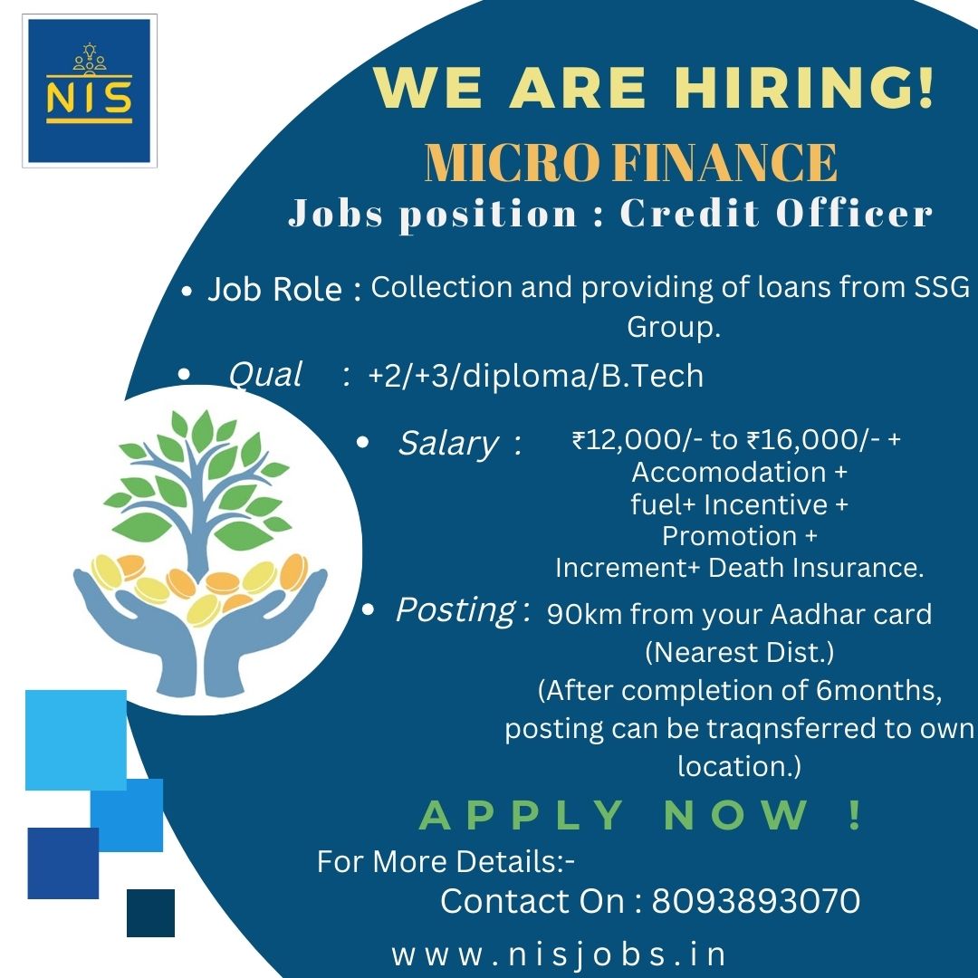 DIRECT HIRING
