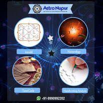 Discover how your astrology chart reveals your unique destiny by Astro NupurServicesAstrology - NumerologyEast DelhiGeeta Colony