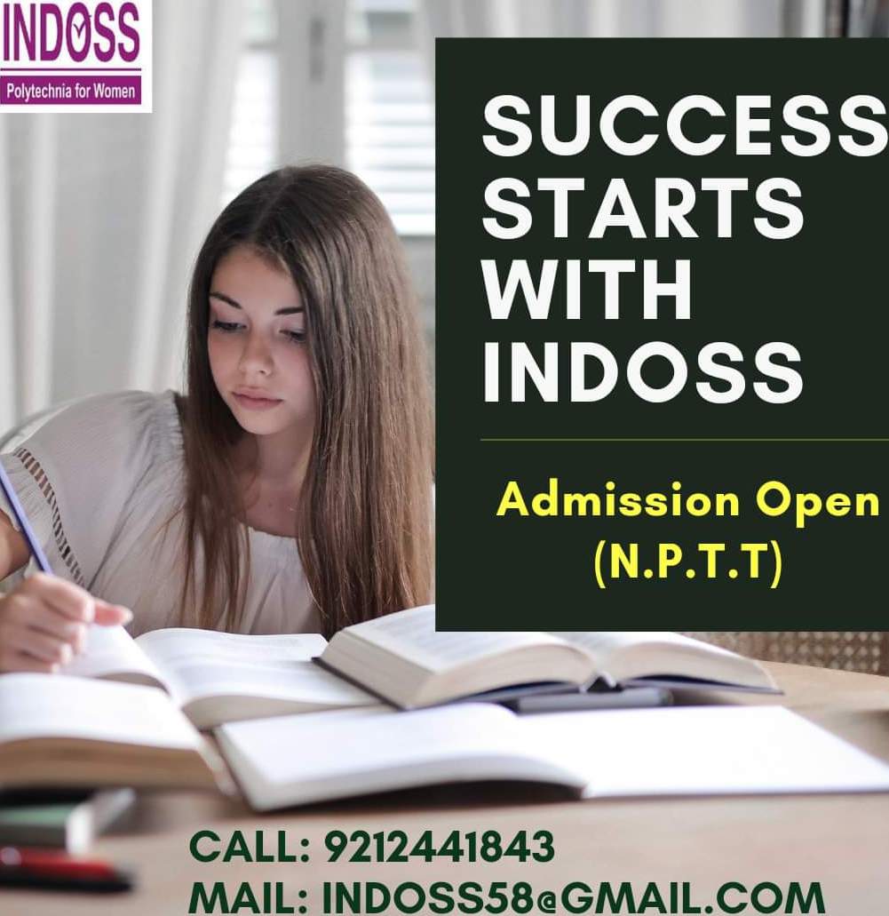 Distance Learning Teacher Training InstituteEducation and LearningProfessional CoursesWest DelhiRajouri Garden