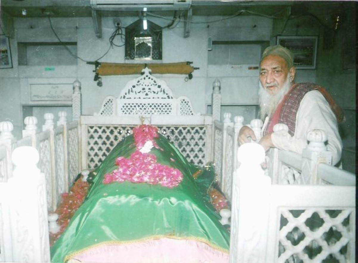 Love Problem Solution Babaji