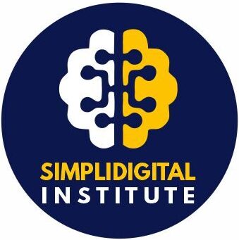 Digital Marketing Institute in Indore | SimpliDigital InstituteEducation and LearningSouth Delhi