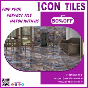 Best Tiles in UK at Lowest Price, Bathroom, Floor, Wall Tiles, Wood Effect Tiles - United KingdomHome and LifestyleHome - Kitchen AppliancesNorth DelhiDaryaganj