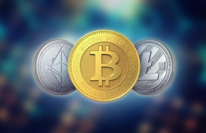 Stellar Investment Could Make Crypto as Easy as Chat