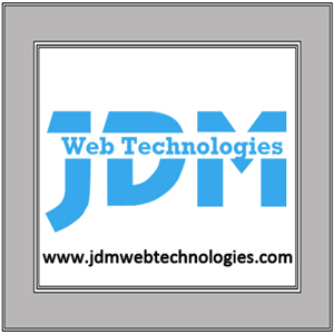 Best ECommerce Website Design Cost in 2019 - JDM Web Technologies