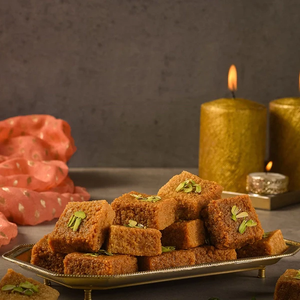 Meethi Sweets- Milk Cake PriceOtherAnnouncementsWest DelhiOther