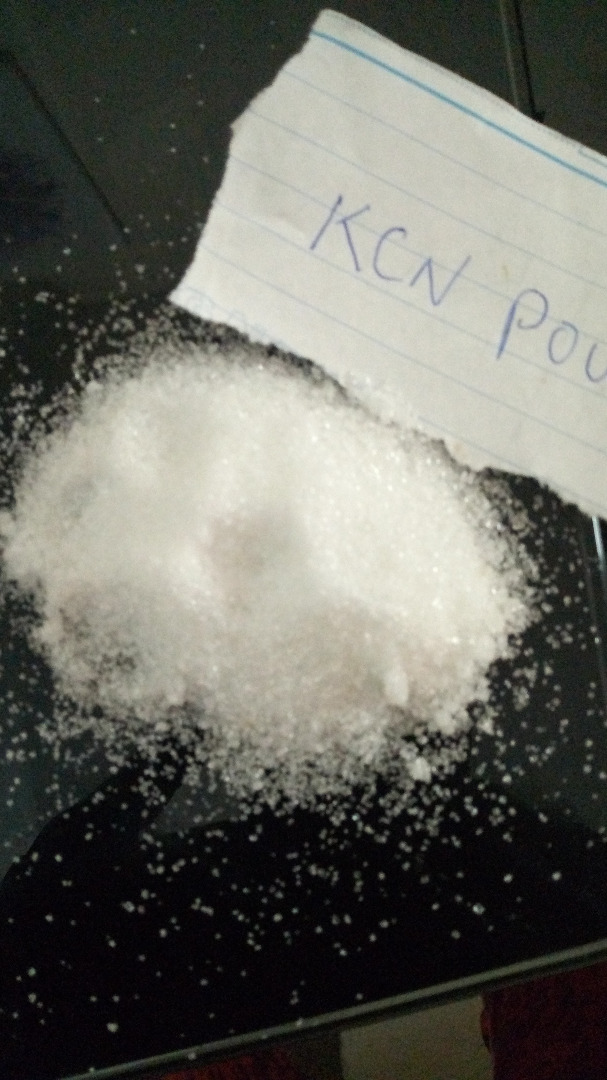 Cyanide for sale: Pills,powder and liquidBuy and SellHealth - BeautyNorth DelhiPitampura