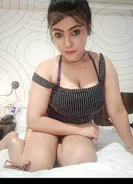 Call Girls In Connaught Place +91-9599264170 Best Female Escort Service In DelhiOtherSouth Delhi