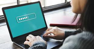 We are Hiring - Earn Rs.15000/- Per month - Simple Copy Paste Job