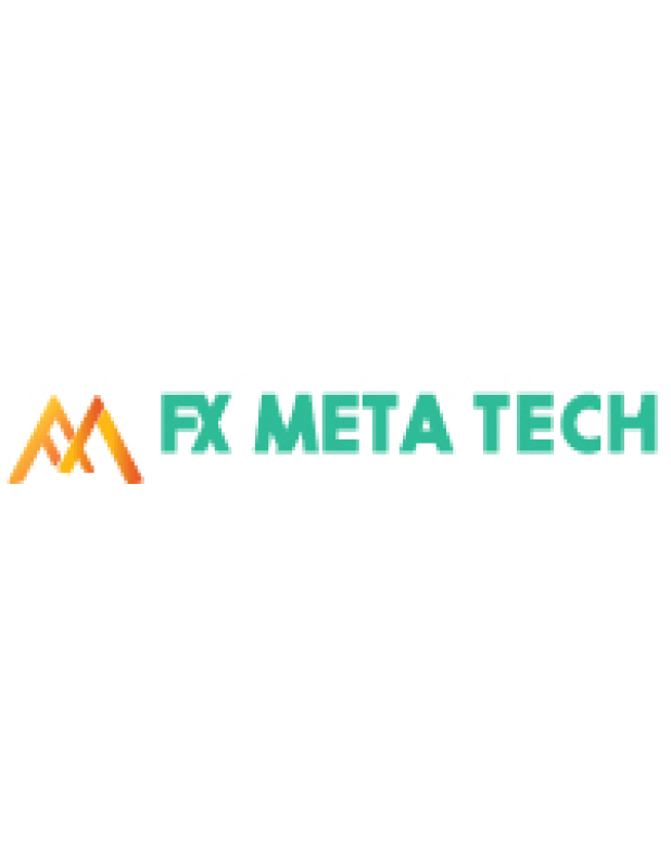 Forex Brokerage Made Easy With FX Meta TechServicesEverything ElseAll Indiaother