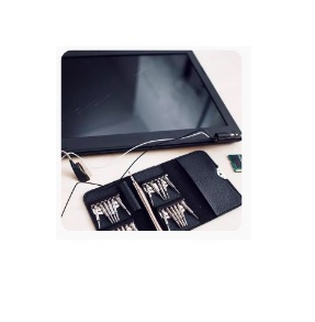 Led & LCD TV Repair Services