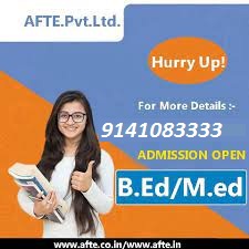 Direct admission in Teaching courses with discountEducation and LearningCareer CounselingEast DelhiOthers
