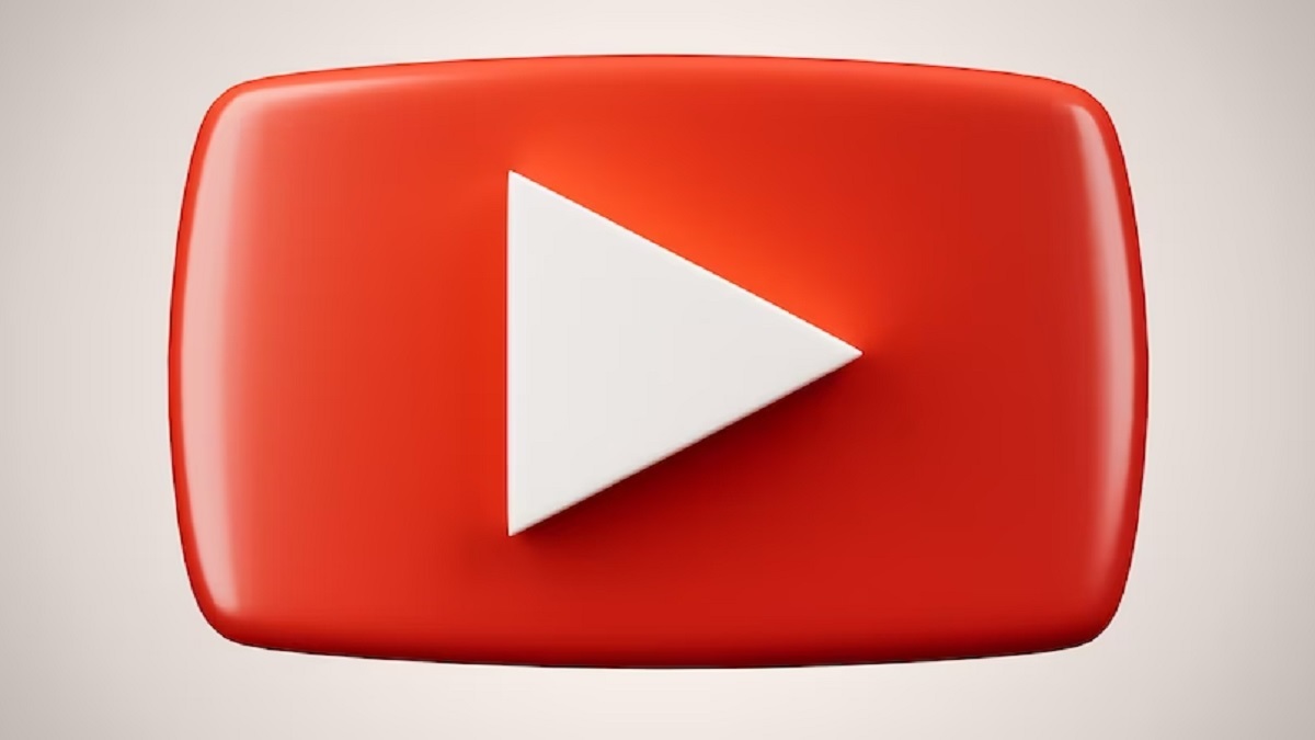 Buy YouTube Subscribers In IndiaServicesAdvertising - DesignEast DelhiGeeta Colony