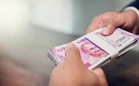 We offer Loan at Low percentage interest rate. apply now !Loans and FinanceLoan ServicesCentral DelhiKarol Bagh
