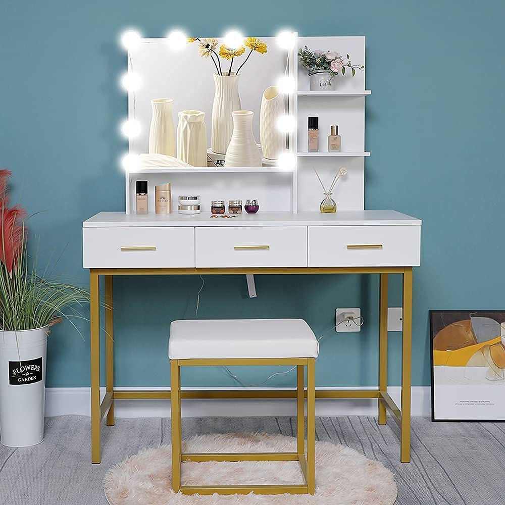 Dressing Table, Designer Dressing Table, Dressing Table Price | Furniture OnlineBuy and SellHome FurnitureNorth DelhiCivil Lines