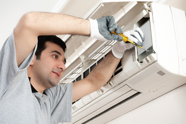 Ac repair services in hyderabadServicesElectronics - Appliances RepairWest DelhiOther