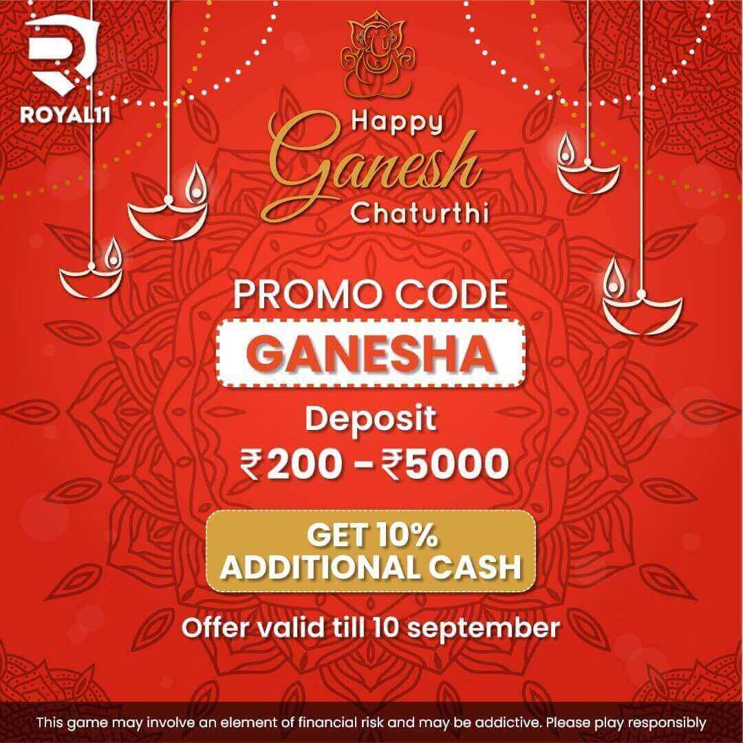 Ganesh Chaturthi Special OfferBuy and SellTicketsAll Indiaother