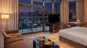 Luxury Vacation in Dubai for twoTour and TravelsTour PackagesNoidaNoida Sector 16