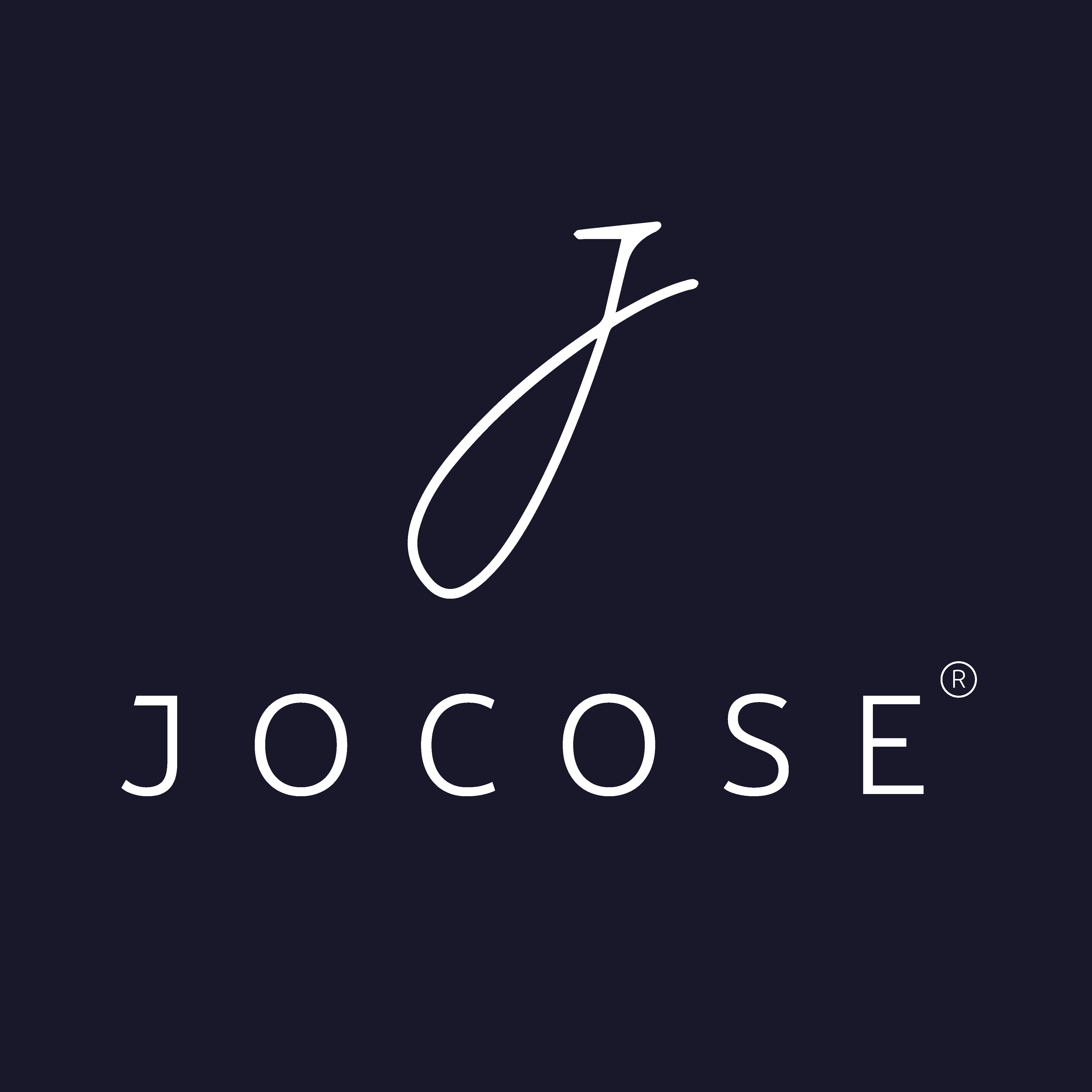 Jocose Online Clothing ShopHome and LifestyleClothing - GarmentsCentral DelhiSadar Bazar