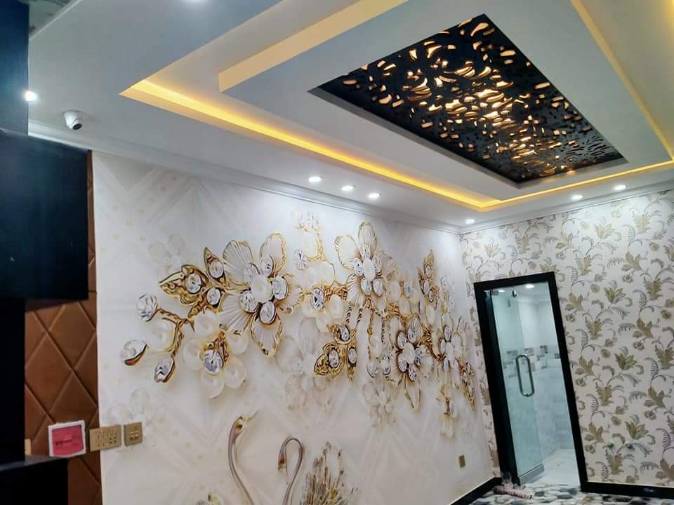 interior designing company in delhiHome and LifestyleHome Decor - FurnishingsEast DelhiOthers